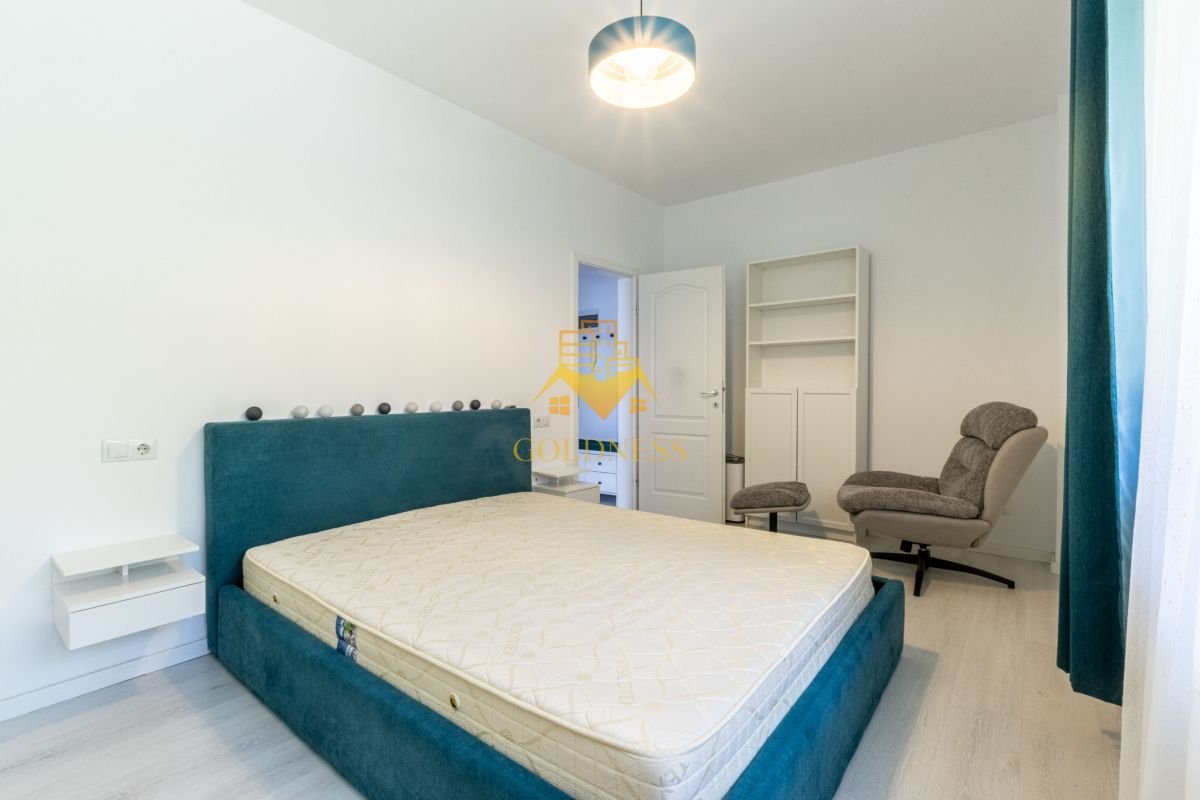 dab29862c39547c59065d5fec1ff1459 2 camere, modern, bloc nou, parcare subterana, Iris Zona Oasului