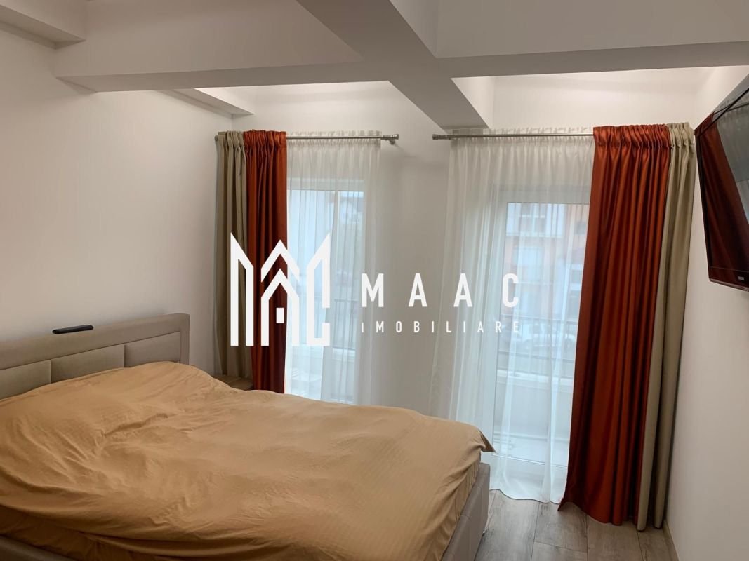 db28fea2be604698ac4ba58660da639c Apartament 2 camere de vânzare | Șelimbăr | terasă 37 mp | 2 parcări
