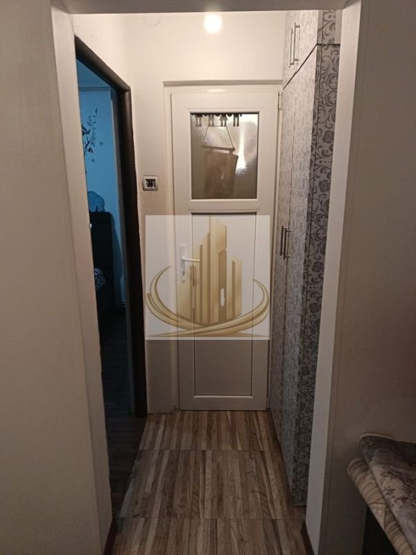 db48f38e4e2049439776adde3dbc2282 Apartament 3 camere decomandat | Etaj 3 | Bloc reabilitat