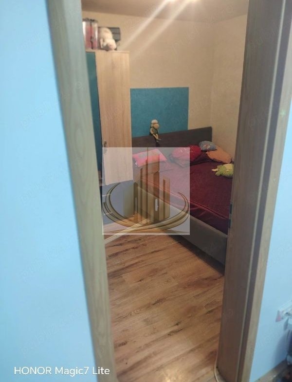 Apartament 2 camere | Calea Șagului | Etaj 1 | Zonă liniștită