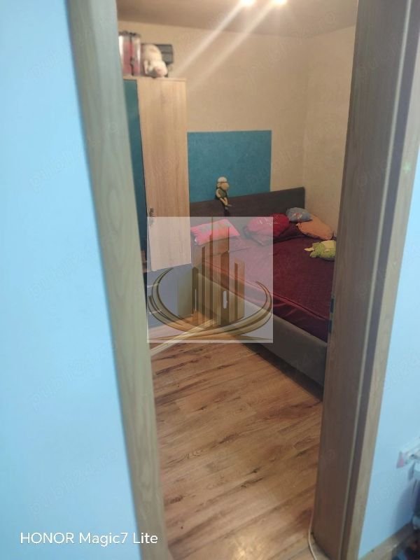 Apartament 2 camere | Calea Șagului | Etaj 1 | Zonă liniștită