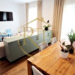 Oferim spre vanzare Casa tip Duplex, situata in Giroc in apropiere de DAF