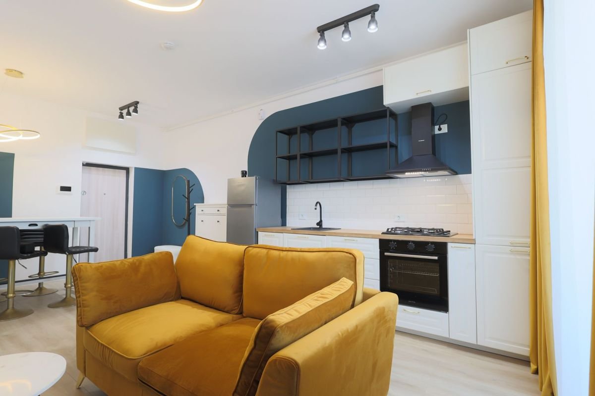 dc7a0b77bdf546099373c162a092c30b CEL MAI BUN PRET pentru un PENTHOUSE NOU – ARED LANGA AFI – COMISION 0