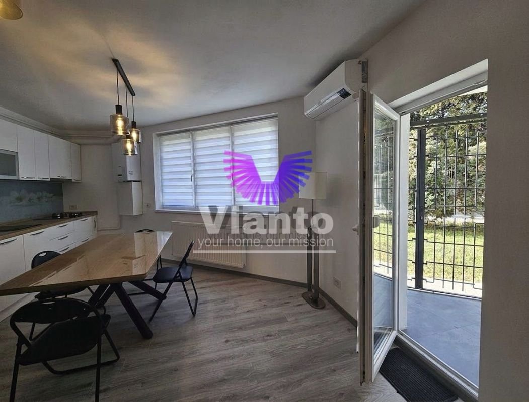 dca33501a30e4fc786171a8d9f517ecd Apartament 3 camere | 2 bai | Prima inchiriere | Gara | Sibiu