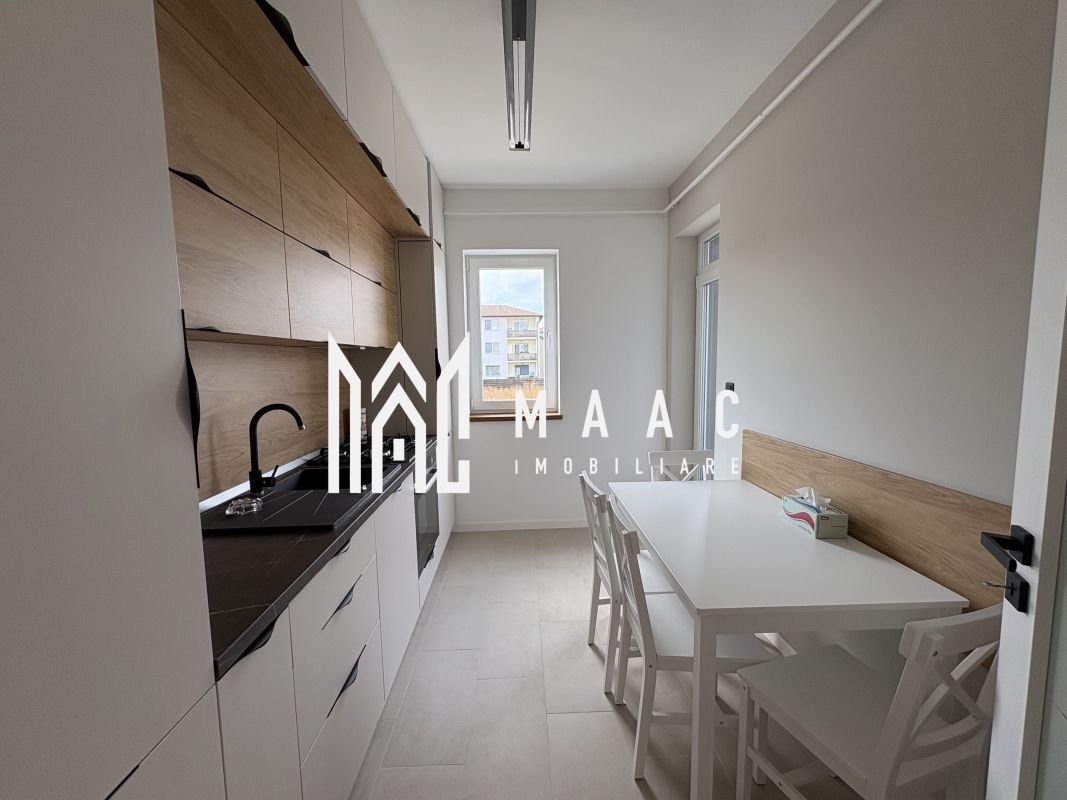 dcee38a1fb254401a61b0c3f14a6ee5e Apartament de vânzare I 2 camere Decomandat I Selimbar I Zona Brana I