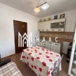 Apartament de vânzare Sibiu | 2 camere | Arhitecților | 52 mp