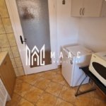 Spațiu birouri 3 camere de închiriat | Sibiu, Ultracentral | 80 mp
