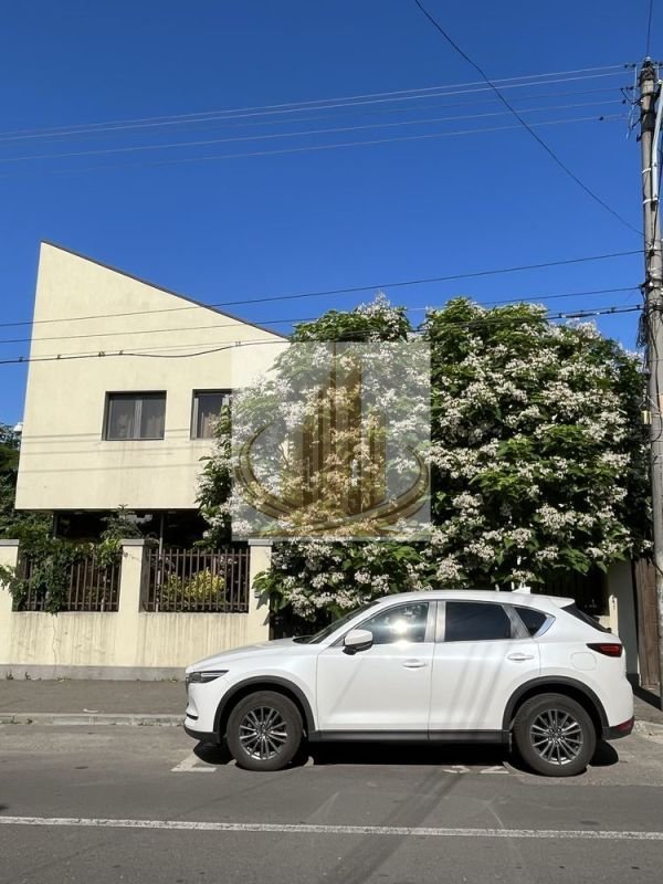 dd7786e06c8d41f297a6207ed29d5f51 Vilă spectaculoasă în zona Brâncoveanu | 270 mp | Garaj| Curte proprie