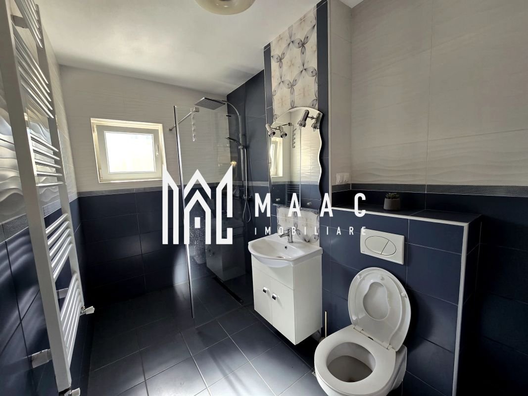 dd832074db30434ea74cacacbd33b288 Apartament 3 camere de închiriat | Sibiu | terasă | 2 parcări
