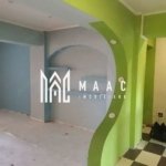 Apartament de vânzare 3 camere | Râmnicu Vâlcea | 91 mp
