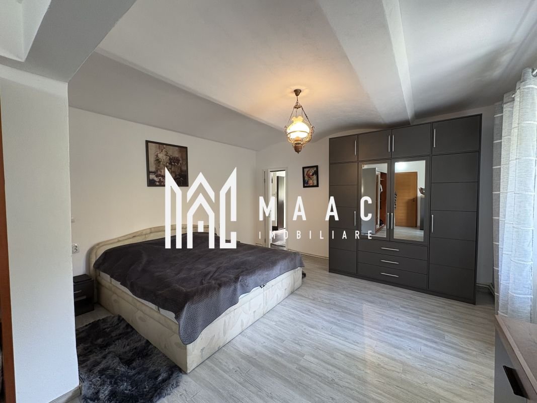 ddde4e1a58cc4b41803512fda502a14a Apartament la casa 3 Camere I Zona Centrala