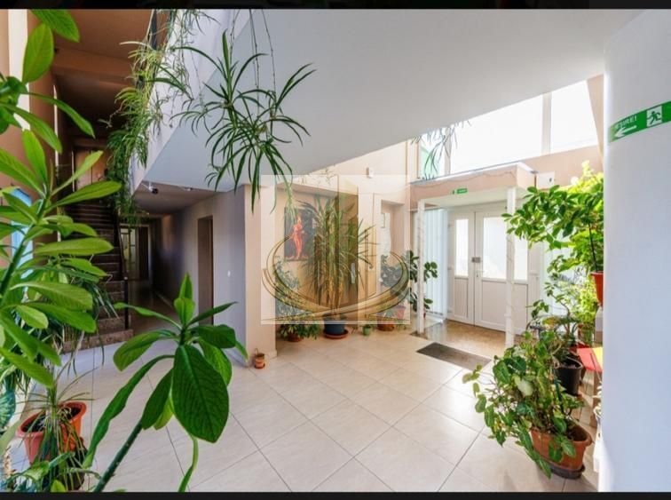 Proprietate Premium cu Piscină – 450 MP – De Închiriat în Timișoara