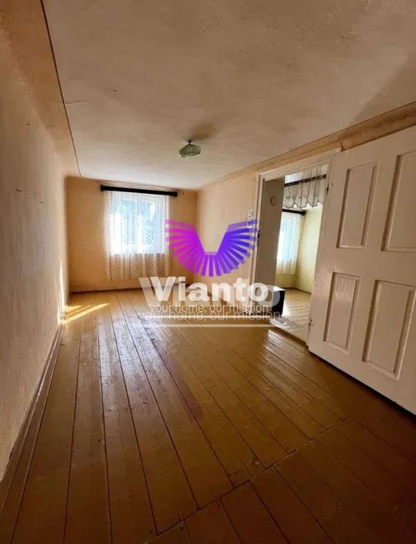 Apartament de vânzare in centrul Sibiului
