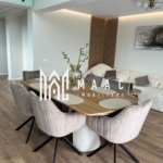 Apartament de vânzare Sibiu | 4 camere | Turnișor | 100 mp