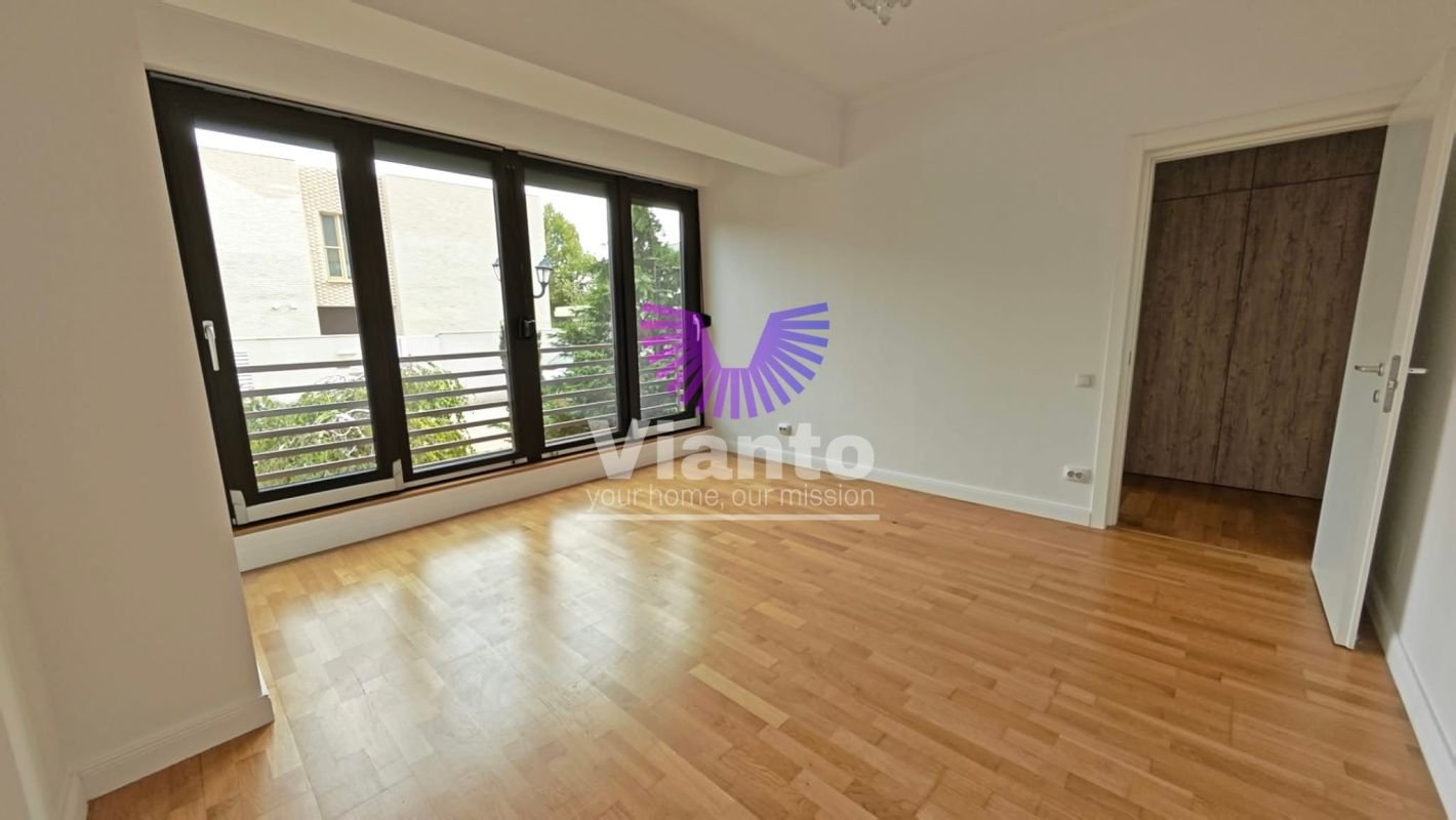 de2d5f73646c414c95dea62a16f26012 0% comision – 2 camere 66mp | Iancu Nicolae Voluntari | Terasa 23 mp