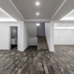 VILĂ INDEPENDENTĂ ENERGETIC – CĂLUGĂRENI, 10 KM DE ARAD – COMISION 0