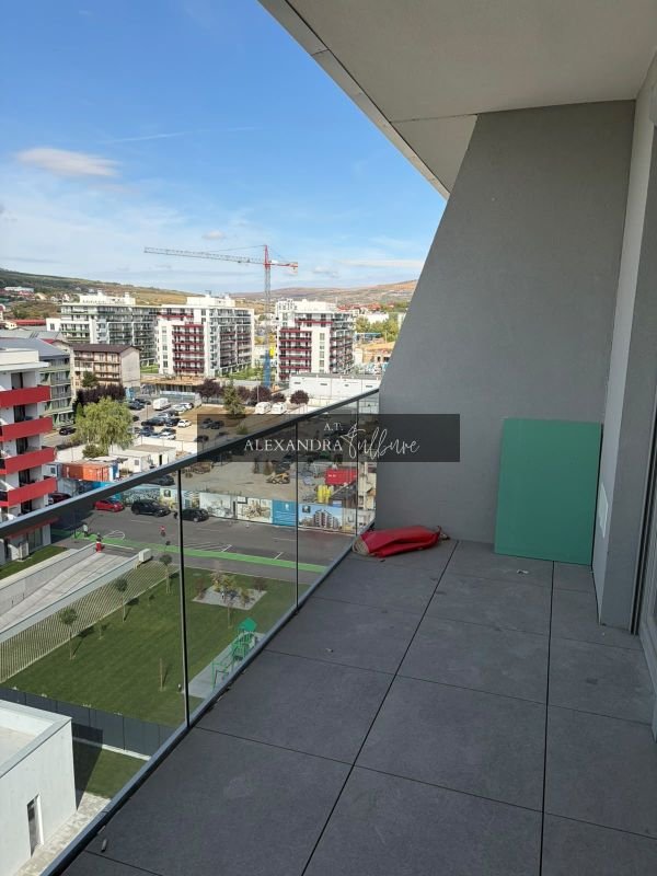 de7f3324dfdc46668c04343f1d1ce1fc Apartament la cheie | 2 camere | terasa | parcare subterana | Elite J.