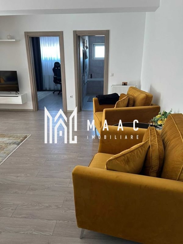 de9bb74299e04799ab528b336aa0cd77 Apartament de vânzare Sibiu | Piața Cluj | 3 camere | 72 mp