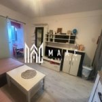 Apartament 2 camere de vânzare | Cisnădie, Central | 30 mp