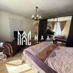 Casă duplex 4 camere de vânzare | Sibiu, Sub Arini | 112 mp