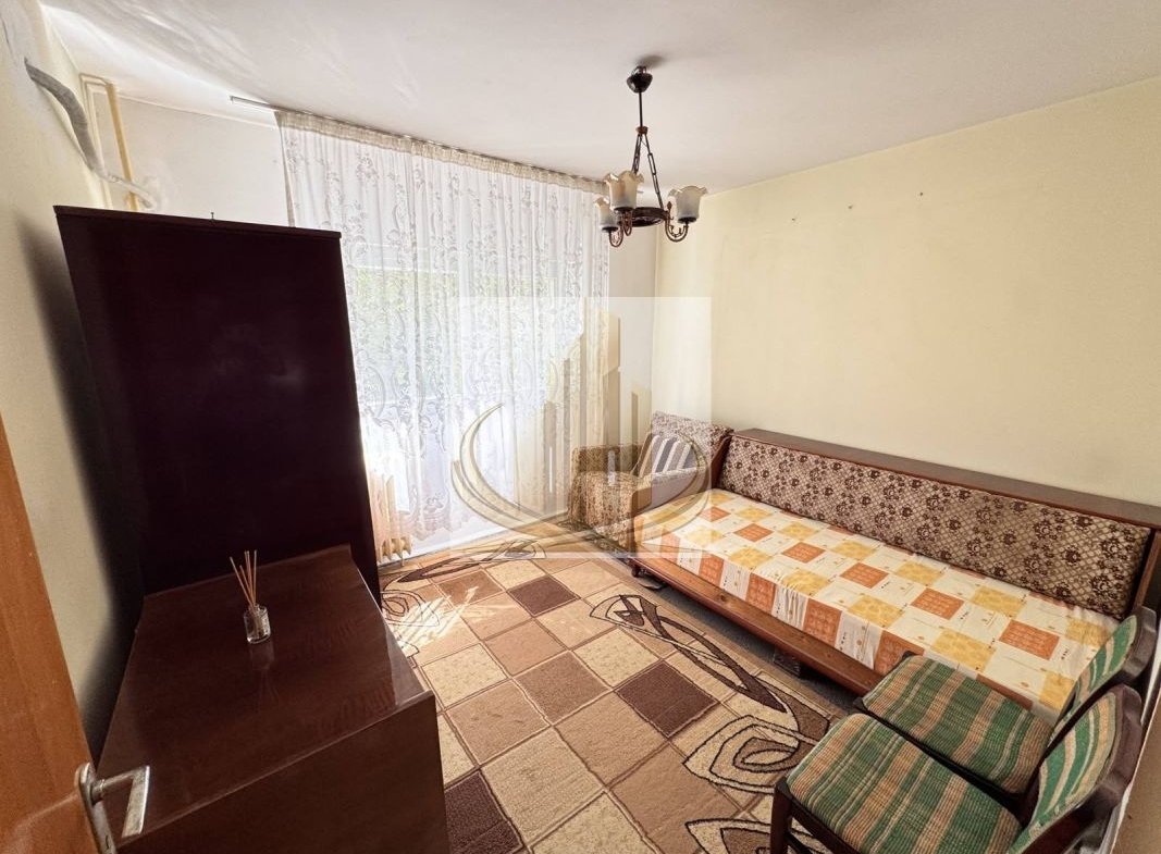 Apartament 2 camere de vânzare | Zona Almașu Mic