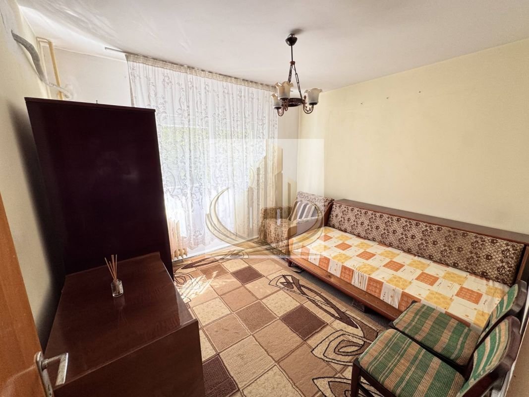 df62696fa17144b89d85927841125590 Apartament 2 camere de vânzare | Zona Almașu Mic
