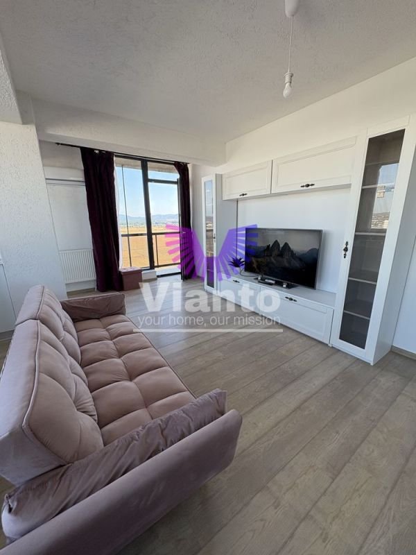 df8eebed25154defb17839b68bba1526 Apartament 3 camere Balcon | Parcare | Doamna Stanca | Selimbar