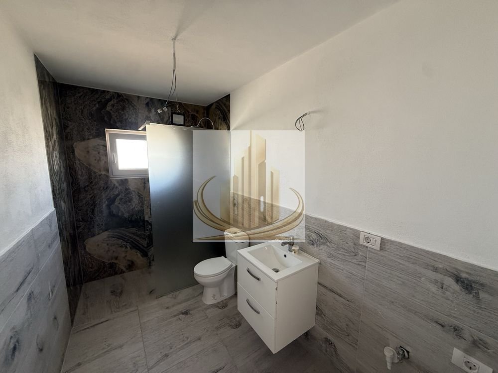 Duplex Sânandrei | 3 camere | 70 mp utili | 335 mp teren