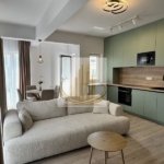 Apartament 2 camere zona Torontalului (Nord)