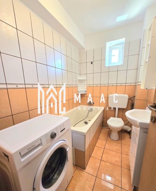 e02177aa2d4c4edd95d4732ca50d4634 Garsonieră de vânzare | Sibiu, Turnișor | 27 mp