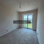 Apartament 3 camere, 2 bai, balcon, etaj intermediar, garaj, Zorilor