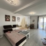 Duplex pe parter mobilat si utilat | Toate utilitatile