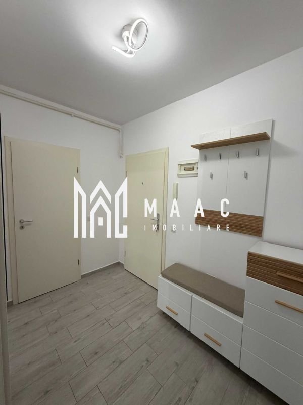 e05aecc97be04302968dc8fe80689e8e