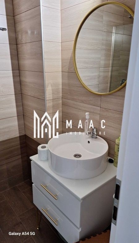 Apartament 3 camere | Etaj 1 | 70 MPU | Balcon | Parcare | Gusterita