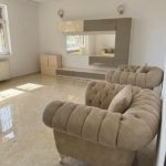 Vand Apartament 3 Camere Zona Fundeni