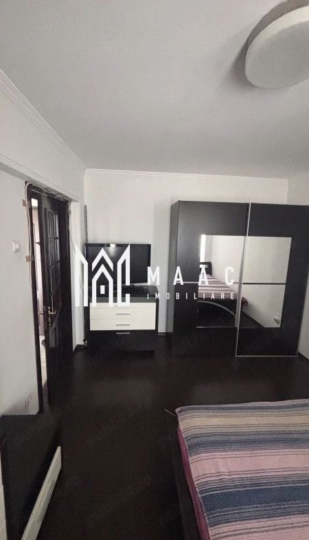 Apartament de vânzare | 2 camere | Râmnicu Vâlcea | 41 mp