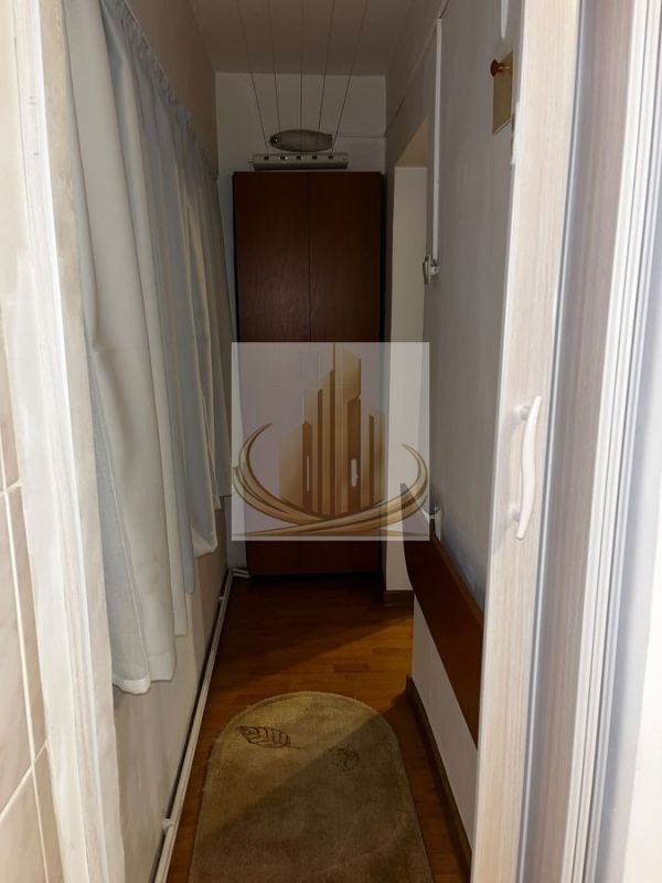 e169928763be45f0aa322574fc1e3e5c GRAND MOBILIS IMOBILIARE VĂ OFERĂ SPRE ÎNCHIRIERE