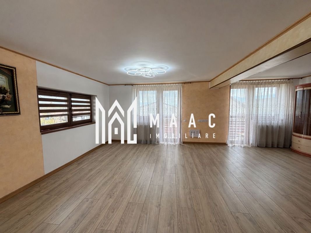 e1a1d4bb31f040e8a706d677bd0a2659 Casă 5 camere de vânzare | Arhitecților, Sibiu | 220 mp, teren 426 mp