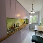 Zona Minerva Petrom Manastur|74 mp decomandat| 2500/m| Parcare si boxa
