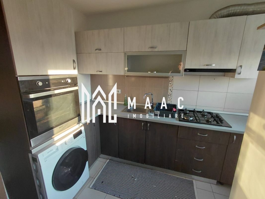 e1f1fe1995f9464f87c2ab6492ebaffe Apartament 3 camere de vânzare | Sibiu, Ștrand | 72 mp | INTABULATĂ