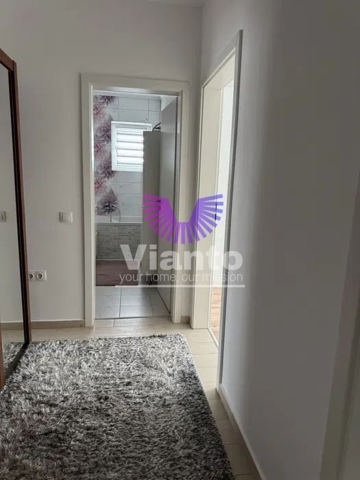 Apartament 2 camere de inchiriat Avantgarden 55mp