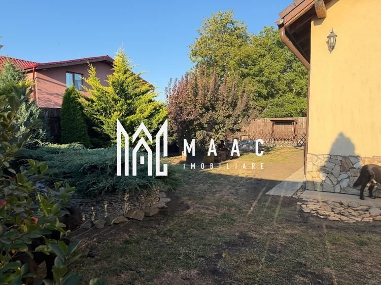 Casă de vânzare Sibiu | Terezian | 86 mp | teren 660 mp
