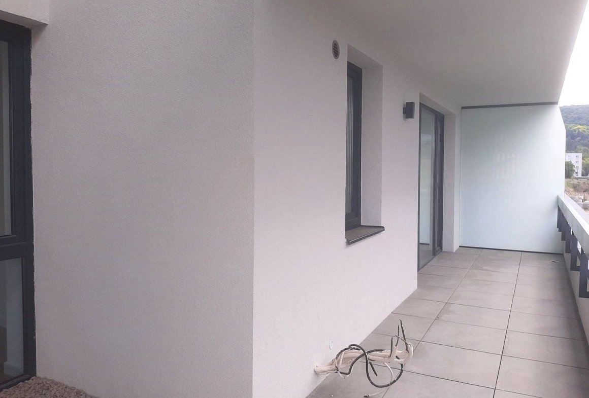 2 Camere Premium în Bartolomeu Zonă în Plină Dezvoltare