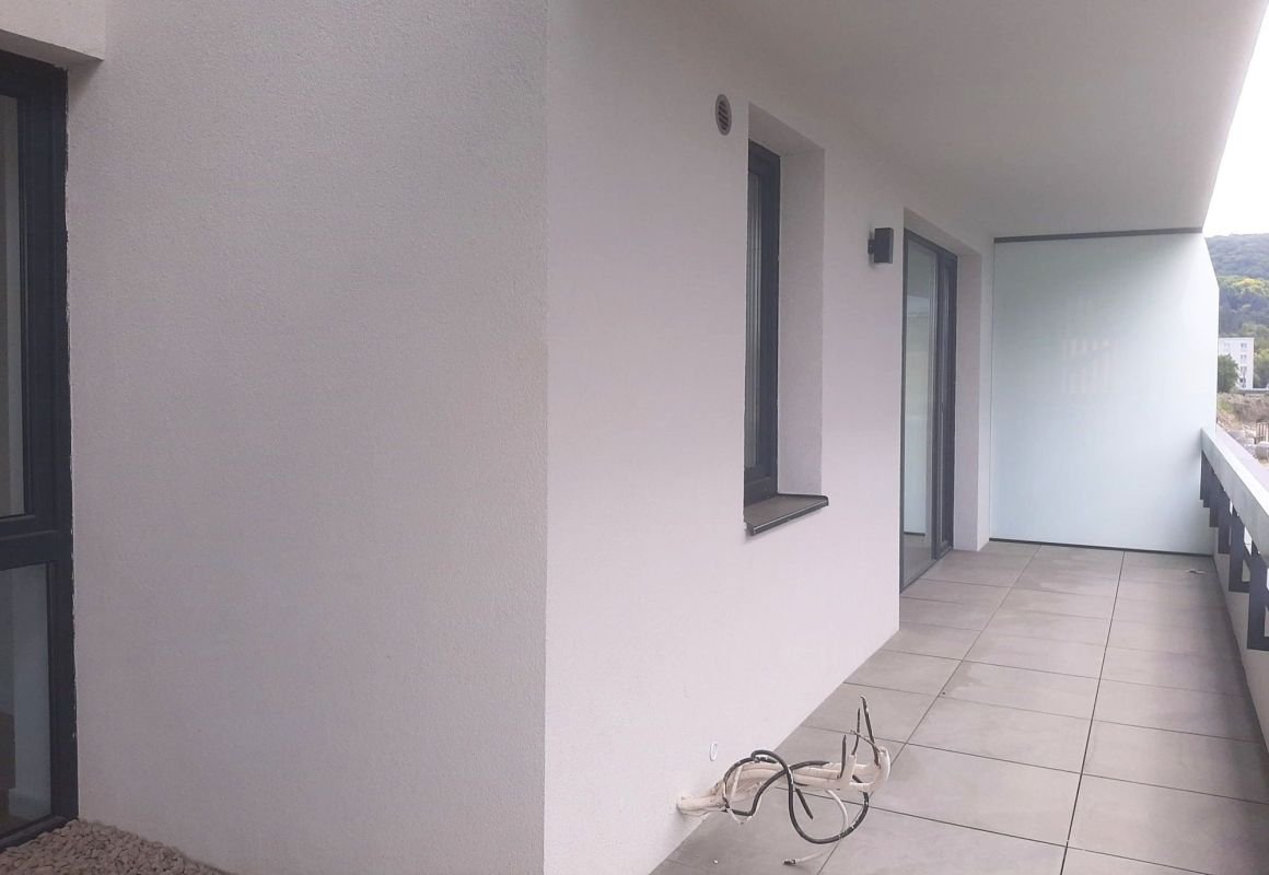 2 Camere Premium în Bartolomeu Zonă în Plină Dezvoltare