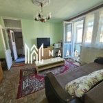 Apartament 2 camere | Sibiu, Hipodrom 1 | 38mp