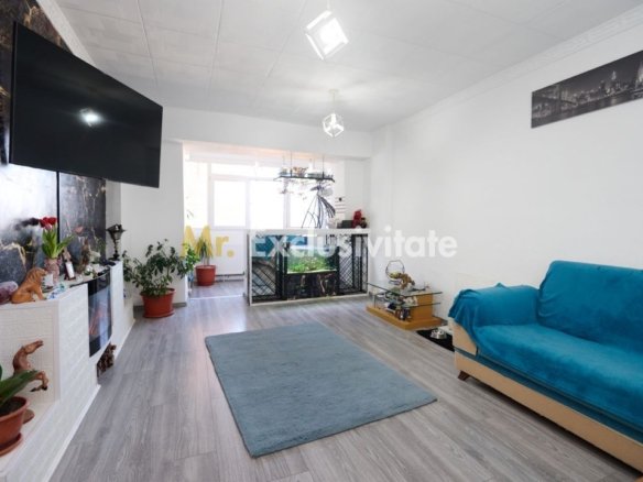 Apartament 4 camere ultracentral!!