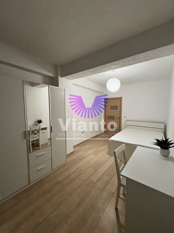 e2b81392189e4a15860f3bb8ac96b969 Apartament 3 camere Balcon | Parcare | Doamna Stanca | Selimbar