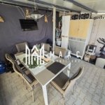Apartament 3 Camere I Gradina I Loc ParcareI Calea Suri Mici