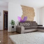 Apartament 2 Camere 49mp – Curte Comuna-Turnisor