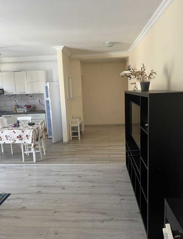 Apartament 3 camere de închiriat | Braytim | Mobilat și utilat | Clădi